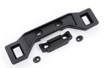 TRX6976 TRX Clipless-Halter Slash 4x4 Front